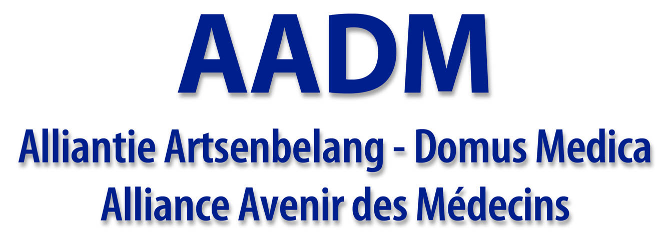 AADM voorlopig logo 2lr