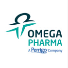 omega pharma perrigo 2017 140x140