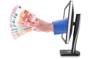 dbr moet eenvoudiger gr