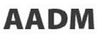 AADM
