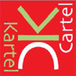 Kartel Cartel