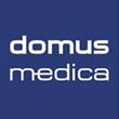 domus medica