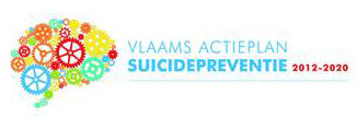 vlaams actieplan