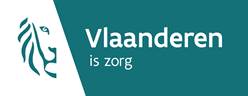 vlaanderen is zorg