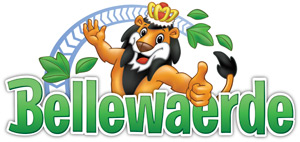 bellewaerde logo kl