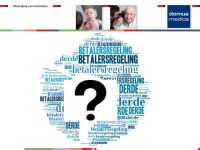 Presentatie-DBR-website-1 gr