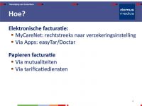 Presentatie-DBR-website-4 gr
