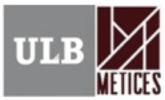 ULB