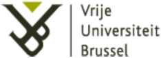 VUB