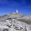 Ventoux