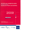 bundeling2009