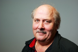 carriereaward2015 071