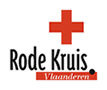 logo_rodekruis