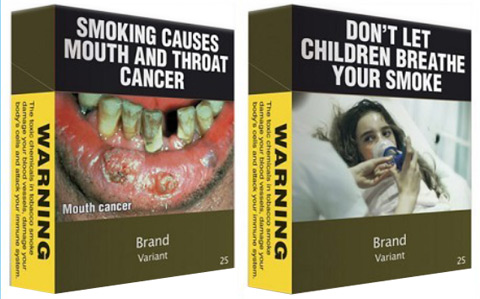 plain-packaging