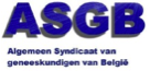 ASGB