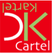 kartel