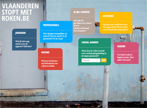 vlaanderenstoptmetroken gr