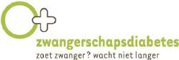zoet-zwanger