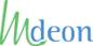 logo_mdeon
