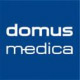 logo domus medica