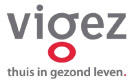 logo vigez
