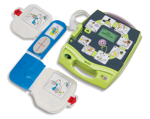 defibrilator-480