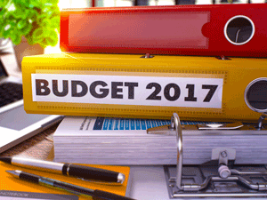budget2017 gr