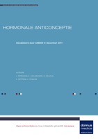 AB_orale_anticonceptie