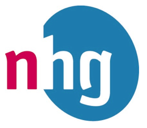 NHG-logo gr
