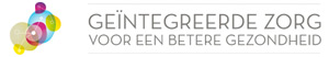 geintegreerdezorg gr