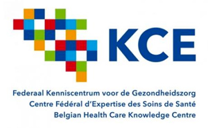 kce logo gr