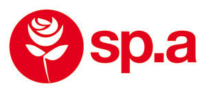spa logo gr