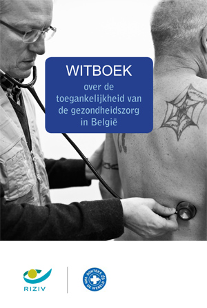 witboek gr