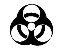 Risicohoudend medisch afval