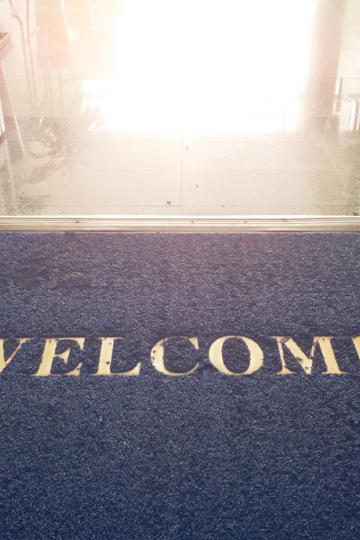 toegankelijke huisartsgeneeskunde